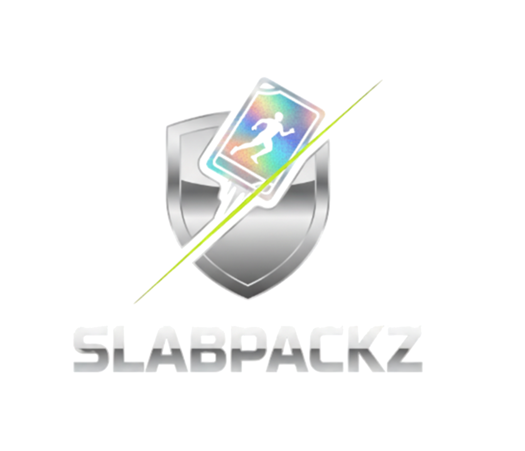 SlabPackz logo